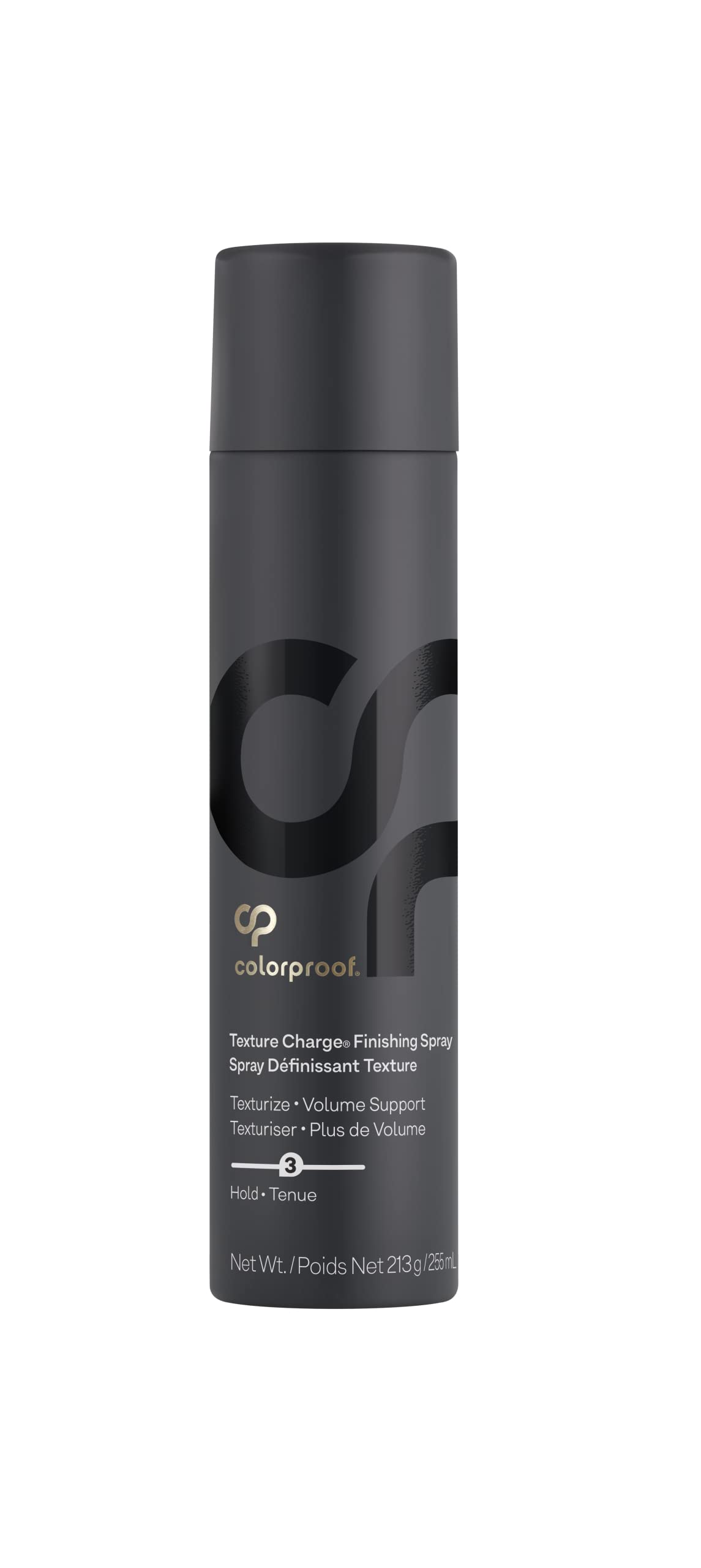 Texture Charge Finishing Spray 7.5 Oz