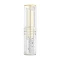 Supergoop! Unseen Sunscreen Clear Lip Protector SPF 30, 0.12 oz