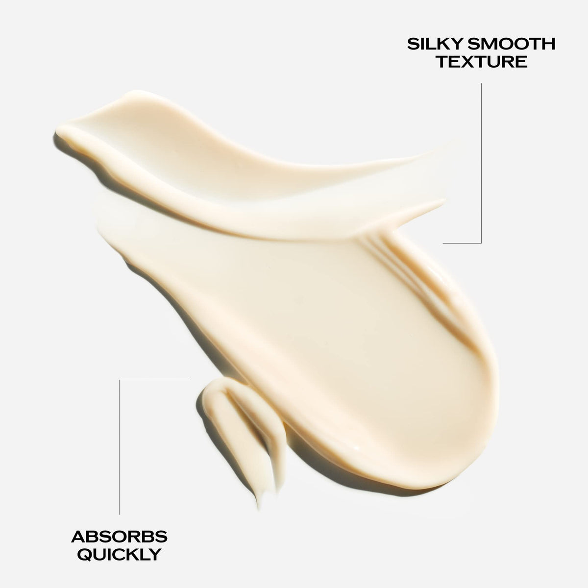 Shiseido Benefiance Wrinkle Smoothing Cream Anti-Aging Moisturizer 50 mL