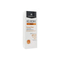 Heliocare 360 Mineral SPF 50 Mineral Fluid 50ml