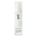 Pai The Anthemis Organic Chamomile & Rosehip Facial Moisturizer