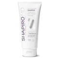 Shapiro MD DHT-Fighting Hair Loss Shampoo for Thicker-Looking Hair