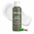 Neuma Re Neu Sulfate-Free Clarifying Shampoo with Peppermint & Lavender
