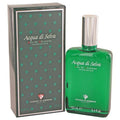 Acqua Di Selva by Visconti Di Modrone Eau de Cologne Spray for Men, 3.4 oz