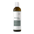 Dermazen Nourishing Conditioner for Dry, Flaky, Dandruff-Prone Scalps 8 oz