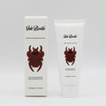 Tattoo Aftercare Sealant Gel, Breathable Protective Skin, 8 fl oz
