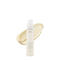 Aveda Hand Relief Renewal Serum for Dry Fine Lines, 1.5 Fl Oz