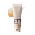 PRIMERA Peeling Gel-to-Foam Facial Cleanser