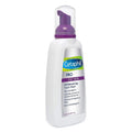 Cetaphil PRO DermaControl Oil Removing Foam Wash