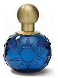 Sun Moon Stars Eau de Toilette Spray by United Colors and Prestige Beauty 3.3 oz