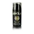 Bishop Tattoo Supply Stencil-It Tattoo Transfer Gel, 3.3 oz