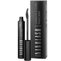Nanolash Length & Curl Mascara 10 ml Black