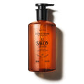 L'OCCITANE Shea Hands & Body Lavender Liquid Soap