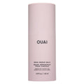 OUAI Bond Repair Balm Hair Mask for Dry, Damaged Hair