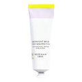 Beekman 1802 Midnight Milk Sleep Cream, Fragrance-Free Overnight Face Moisturizer