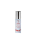 First Aid Beauty 0.3% Retinol Complex Serum with Peptides