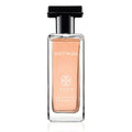 Avon Soft Musk Classics Collection Cologne Spray 1.7 oz