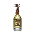 Lattafa Pride Eternal Oud Eau de Parfum Spray, 3.4 Fl Oz