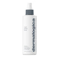 Dermalogica Multi-Active Hydrating Facial Toner Spray with Arnica and Balm Mint