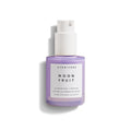 HERBIVORE Moon Fruit Bakuchiol Retinol Alternative Face Serum