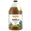 Banyan Botanicals Organic Bhringaraj Ayurvedic Hair Oil