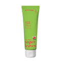 ATTITUDE Kids Conditioner, Gentle Detangling Moisturizing Formula, 8 Fl Oz