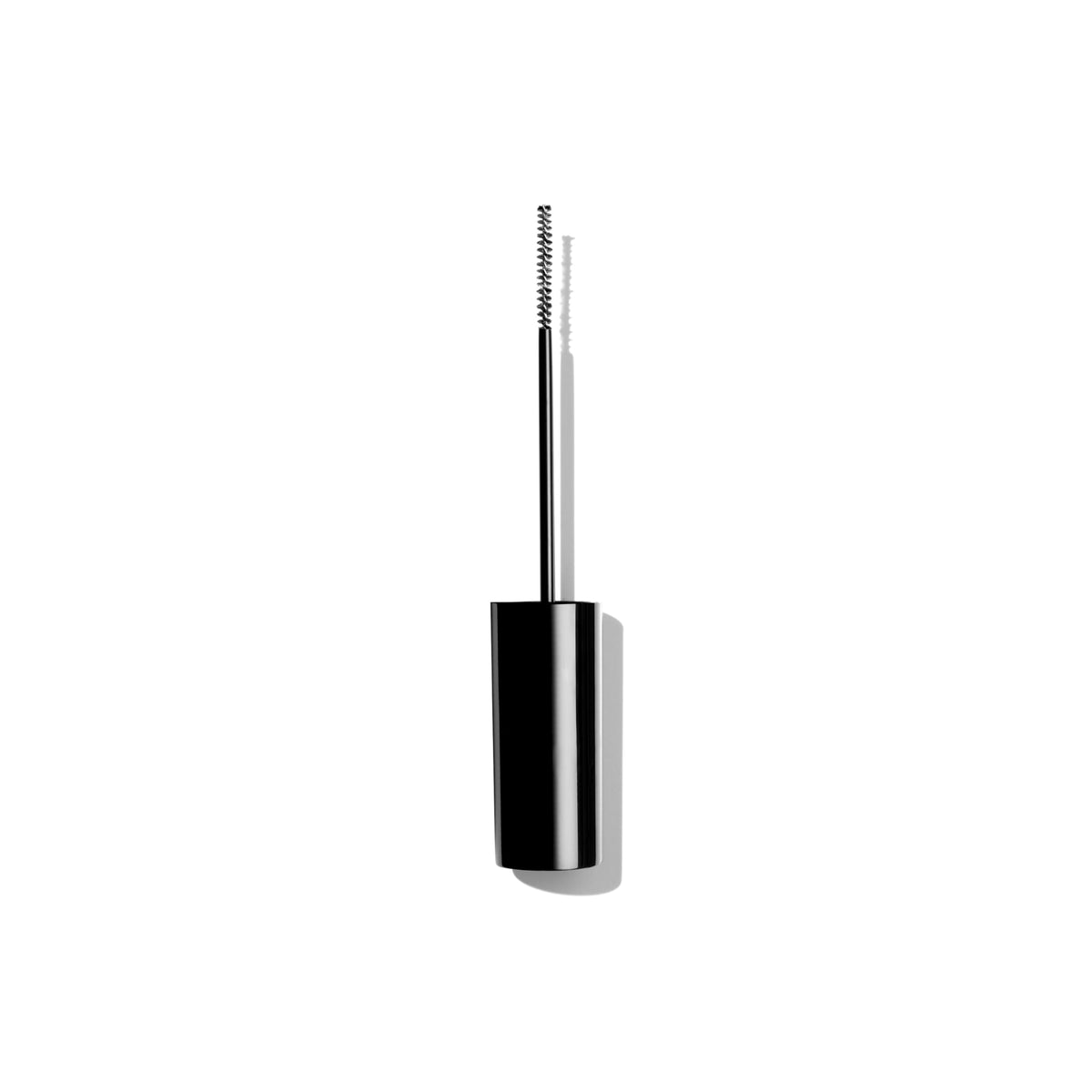 Lashify Whisper Light Classic Flexible Lash Bond Adhesive
