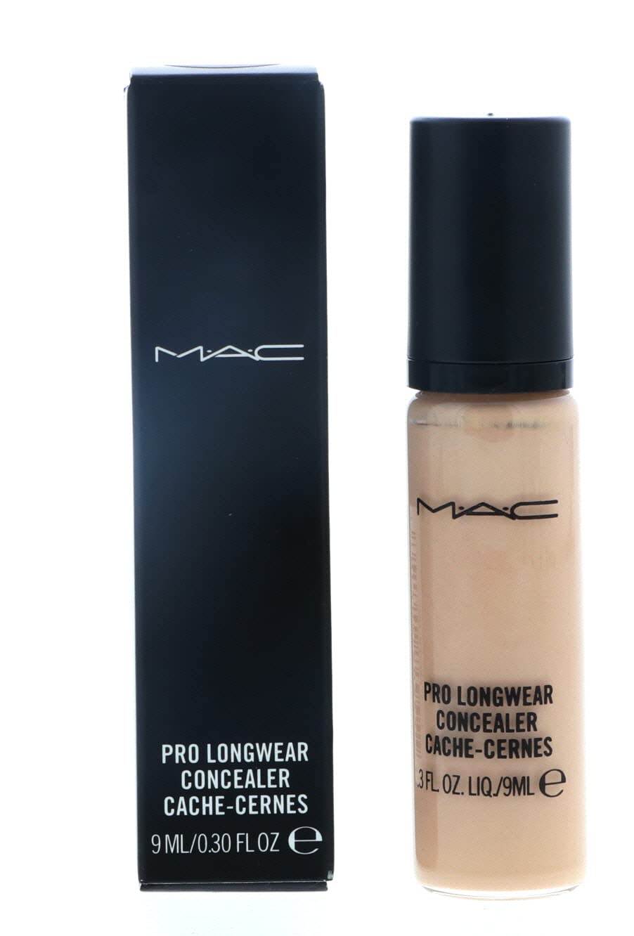 MAC Pro Longwear Concealer NC20