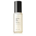 INCELLDERM Riman Vieton Bi-Phasic Oil Mist 50ml