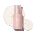Abib Skincare Serum, 1.01 fl oz, Pack of 1