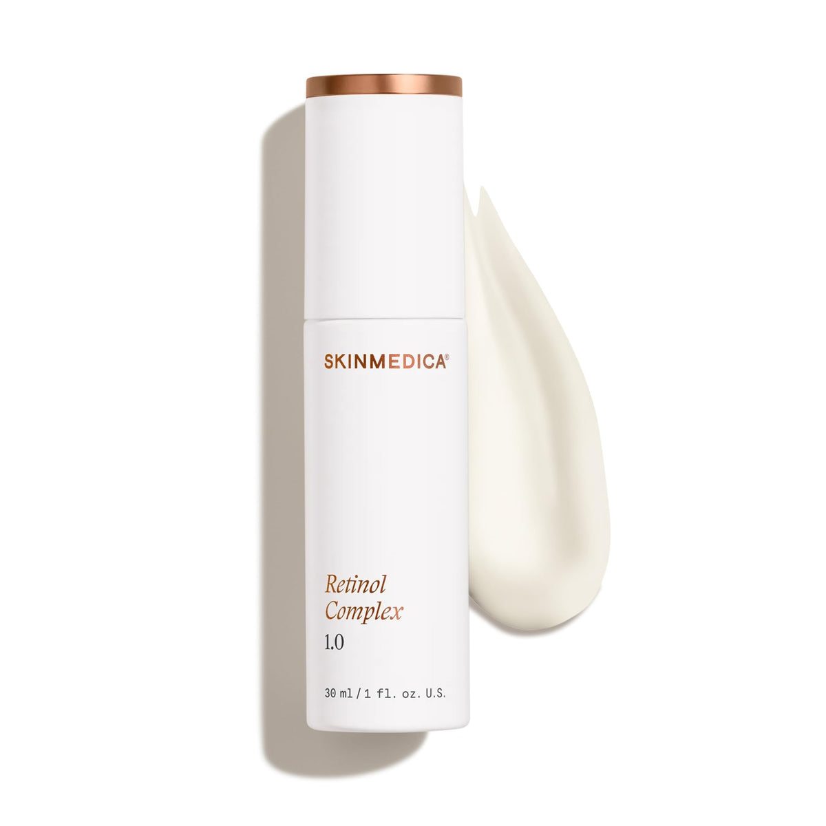 SkinMedica Retinol Serum with PhytoShield Complex