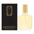 PAUL SEBASTIAN Men's Cologne Spray 4 oz