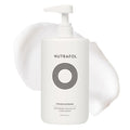 Nutrafol Strand Defender Conditioner for Thinning Hair