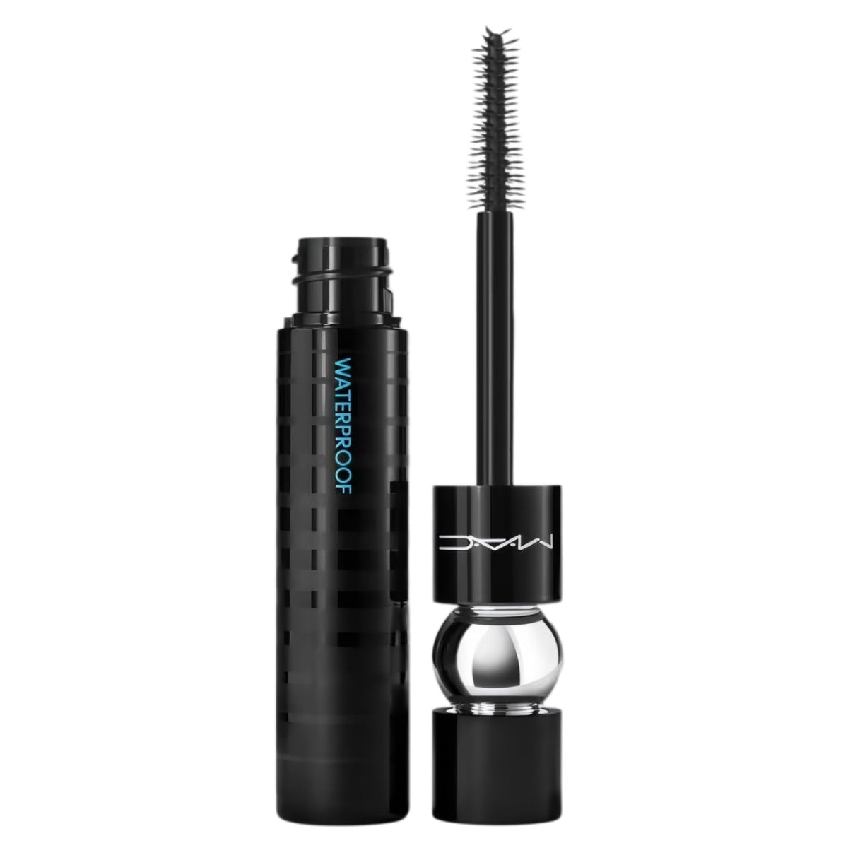 M·A·C Cosmetics M·A·CStack Waterproof Mascara - Black Stack