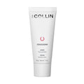 G.M. COLLIN Sensiderm Cream for Sensitive Skin