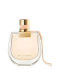 Chloe Nomade Eau de Toilette Spray for Women, 2.5 Oz