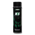 Kennedy Industries KS Skin Creme for Wrestlers