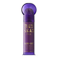 TIGI Bed Head Blow-Out Golden Illuminating Shine Cream