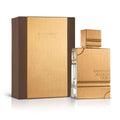 Al Haramain Amber Oud Gold Edition Eau de Parfum Spray for Men
