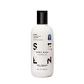 SEEN Body Wash – Non-Comedogenic, Non-Irritating Sensitive Skin Cleanser