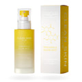 CLEAN SKIN CLUB Pineapple Glow Mist Face Spray