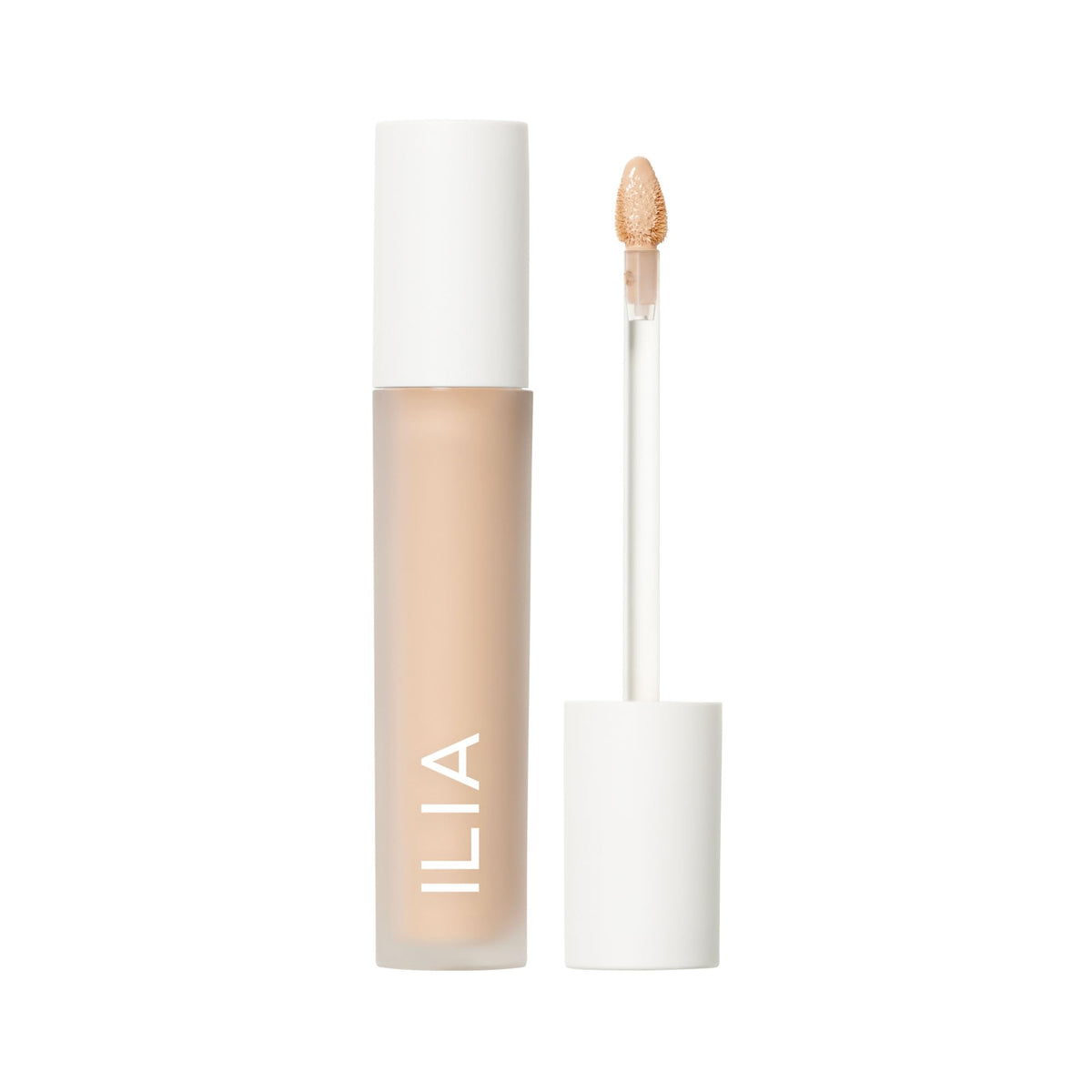 ILIA Skin Blur Serum Concealer