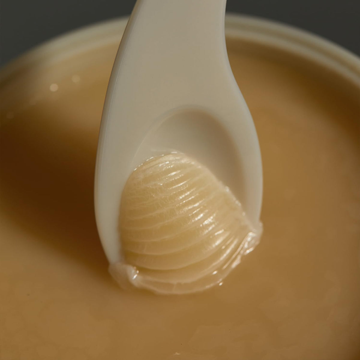 + Lux Unfiltered Cleansing Face Balm - Fragrance-Free Makeup Remover