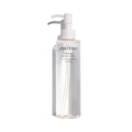 Shiseido Refreshing Cleansing Water 180 mL, Water-Based Makeup Remover