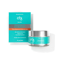 eb5 Intense Moisture Anti-Aging Face and Neck Moisturizer