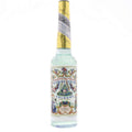 Murray & Lanman Florida Water Fragrance