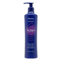 Fanola No Yellow Purple Hair Mask for Toning and Conditioning