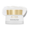 AHAVA Extreme Day Cream with Dead Sea Osmoter, Peptides & Hyaluronic Acid