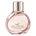 Hollister Wave For Her Floral Eau de Parfum Spray 30ml