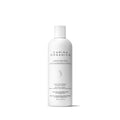 Carina Organics Unscented Deep Treatment Conditioner, 250ml